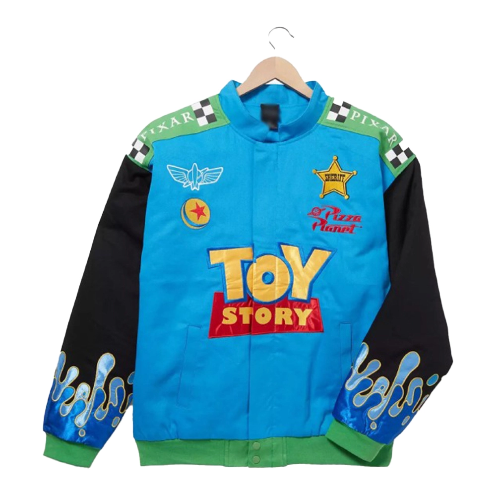 Toy-Story-Racing-Jacket Toy-Story-Racing-Jacket