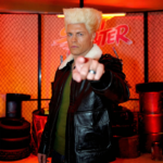 Trailer-Party-Street-Fighter-2026-Cody-Rhodes-Jacket-First-800x800