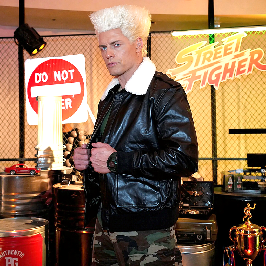 Trailer-Party-Street-Fighter-2026-Cody-Rhodes-Jacket Trailer-Party-Street-Fighter-2026-Cody-Rhodes-Jacket