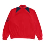Travis-Cane-s-Party-2026-Track-Jacket