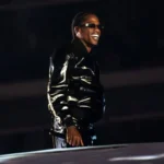 Travis-Homecoming-Concert-Leather-Jacket-800x800