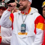 Travis-Kelce-Super-Bowl-Parade-Jacket-jpg