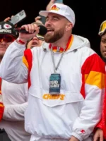 Travis-Kelce-Super-Bowl-Parade-Jacket-jpg