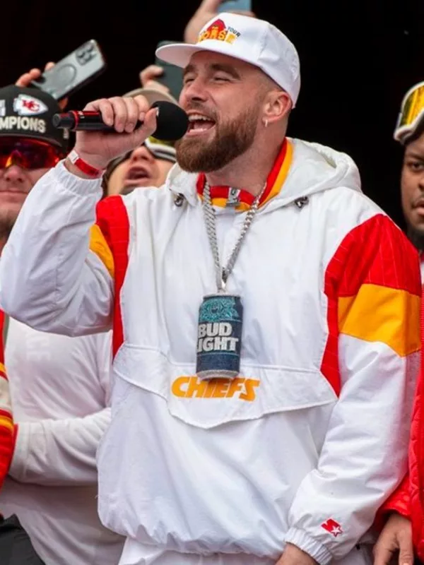 Travis-Kelce-Super-Bowl-Parade-Jacket-jpg Travis-Kelce-Super-Bowl-Parade-Jacket-jpg