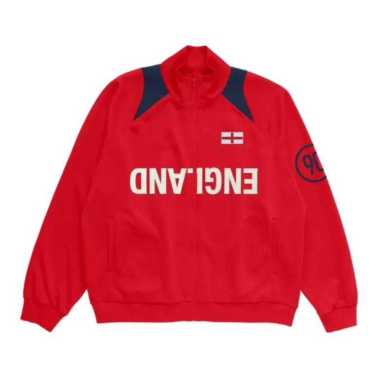 Travis-Raising-Cane-s-Party-Jacket