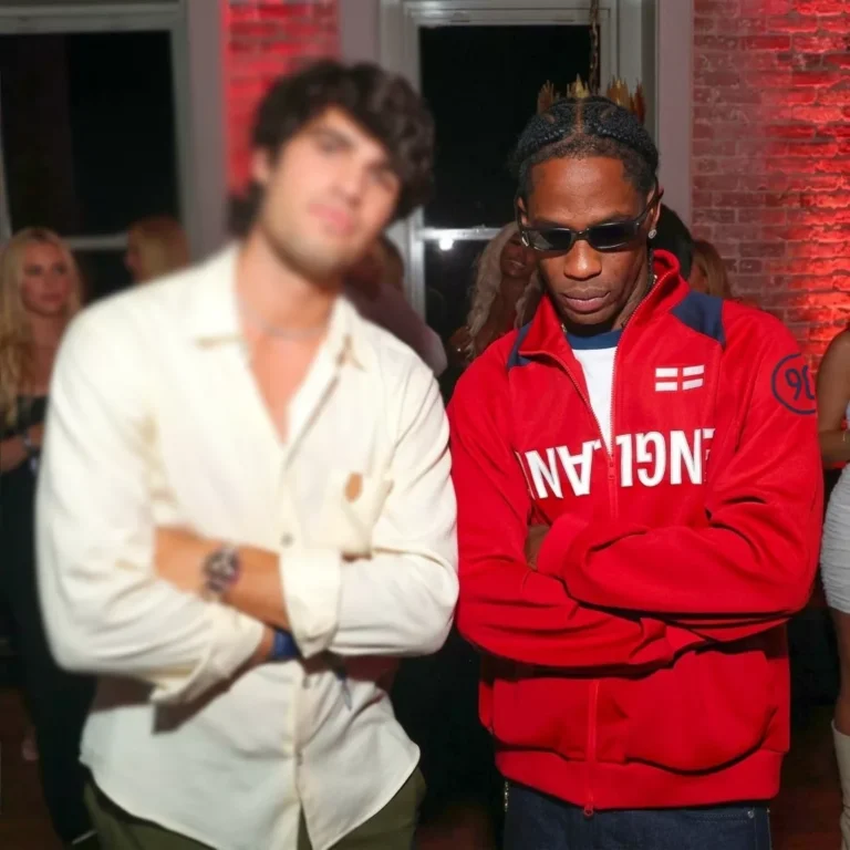 Travis-Scott-Raising-Cane-s-Party-Jacket