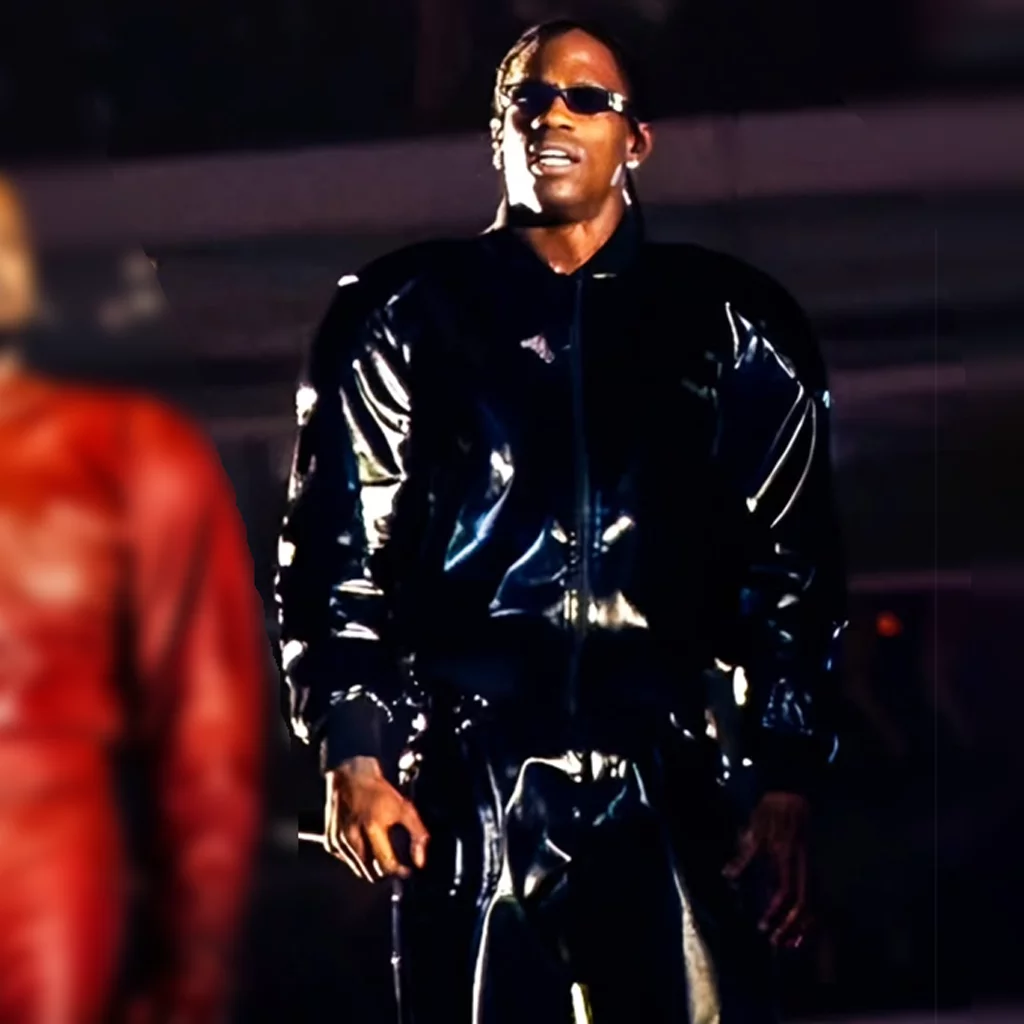 Travis-Scott-Ye-s-Second-Homecoming-Jacket Travis-Scott-Ye-s-Second-Homecoming-Jacket