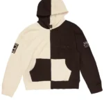 Travis-Scott-x-CJ-Cactus-Court-Split-Zip-Hoodie