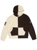 Travis-Scott-x-CJ-Cactus-Court-Split-Zip-Hoodie