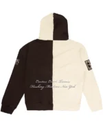 Travis-Scott-x-CJ-Cactus-Court-Split-Zip-Hoodie-2026