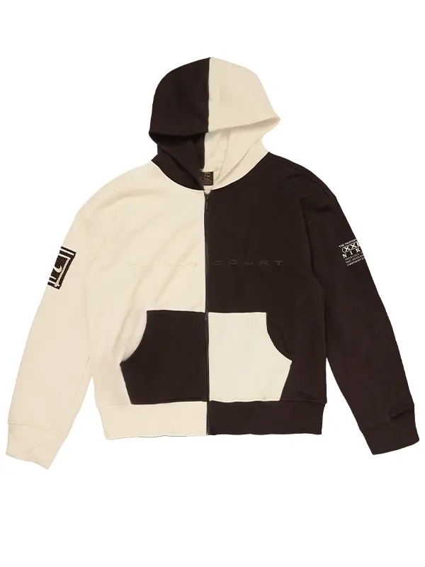 Travis-Scott-x-CJ-Cactus-Court-Split-Zip-Hoodie Travis-Scott-x-CJ-Cactus-Court-Split-Zip-Hoodie