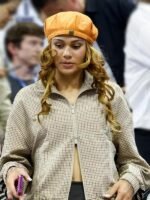 Trinity-Rodman-US-Open-2026-Checkered-Track-Jacket (1)