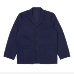 Trying-S05-Ross-Jacket