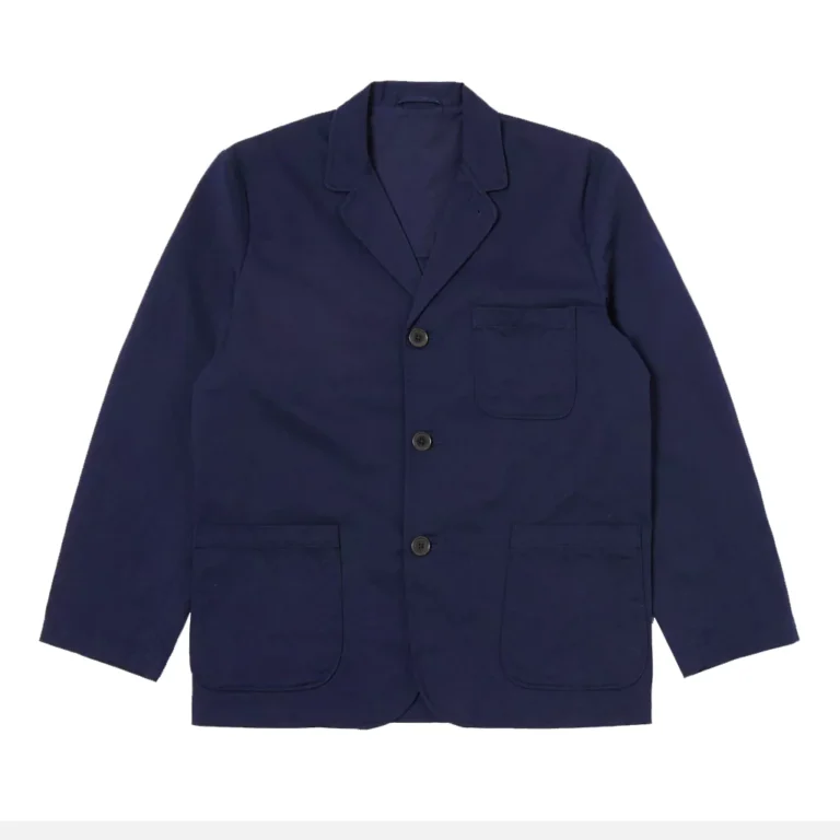 Trying-S05-Ross-Jacket
