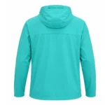 Tua-Tagovailoa-Miami-Dolphins-Half-Zip-Blue-Jacket-b-ugfsa