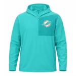 Tua-Tagovailoa-Miami-Dolphins-Half-Zip-Blue-Jacket-f-urbs