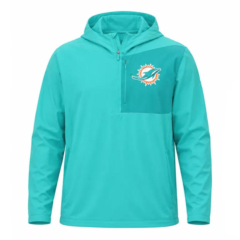 Tua-Tagovailoa-Miami-Dolphins-Half-Zip-Blue-Jacket-f-urbs