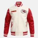 Tyler-Hynes-kansas-City-Chiefs-Jacket