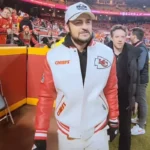 Tyler-Hynes-kansas-City-Chiefs-Varsity-Jacket
