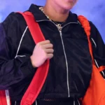 US-26-Aryna-Sabalenka-Jacket-800x800