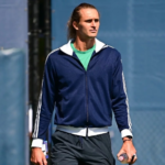 US-Alexander-Zverev-Jacket