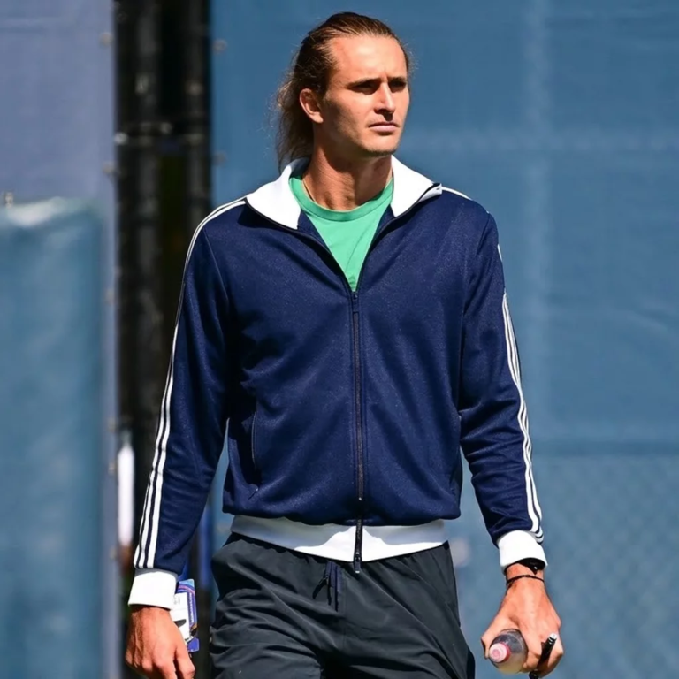 US-Alexander-Zverev-Jacket