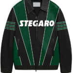 US-Eagle-Leather-Bomber-Jacket