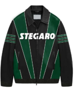 US-Eagle-Leather-Bomber-Jacket