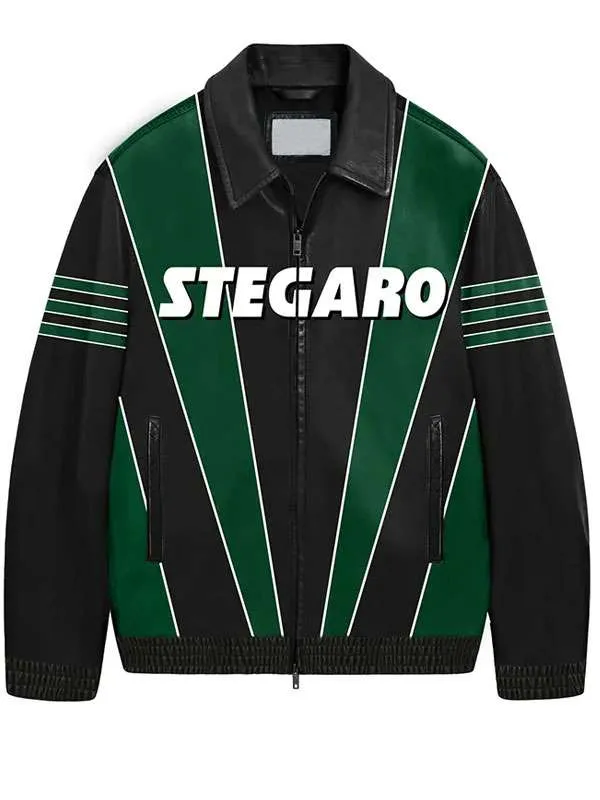 US-Eagle-Leather-Bomber-Jacket US-Eagle-Leather-Bomber-Jacket