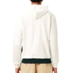 US-Jermaine-Dupri-Hoodie