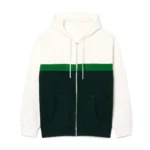 US-Open-2026-Dupri-Hoodie