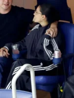 US-Open-2026-Inde-Navarrette-Stripe-Track-Jacket