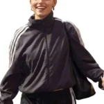 US-Open-2026-Inde-Navarrette-Three-Stripe-Black-Track-Jacket