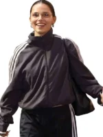US-Open-2026-Inde-Navarrette-Three-Stripe-Black-Track-Jacket