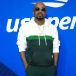 US-Open-2026-Jermaine-Hoodie