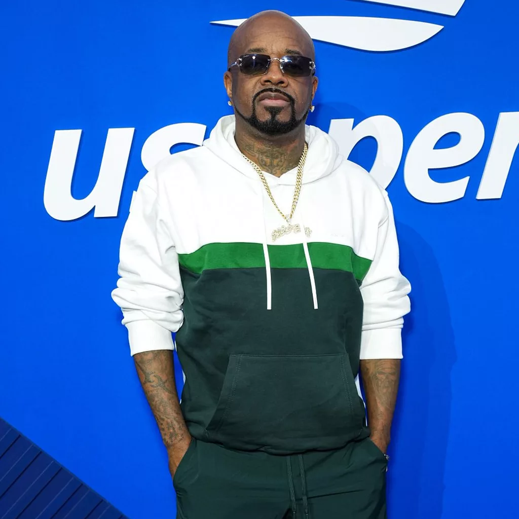 US-Open-2026-Jermaine-Hoodie US-Open-2026-Jermaine-Hoodie
