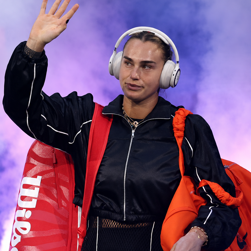 US-Open-2026-Sabalenka-Jacket US-Open-2026-Sabalenka-Jacket