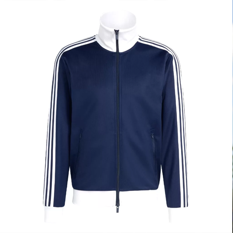 US-Open-2026-Zverev-Jacket