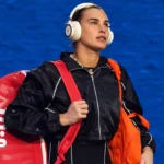 US-Open-Aryna-Jacket-800x800