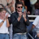 US-Open-Joe-Keery-Jacket