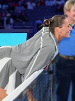 US-Open-Marta-Kostyuk-Jacket