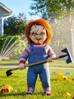 Unisex-Chucky-Costume-Jumpsuit-for-Halloween