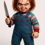 Unisex-Chucky-Costume-Jumpsuit-for-Halloween-Parties