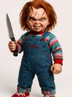 Unisex-Chucky-Costume-Jumpsuit-for-Halloween-Parties