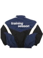 Unisex-Dua-Lipa-Training-Season-Tracksuit
