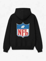 Unisex-N-F-L-Sport-Pullover-Black-Hoodie-2026