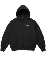 Unisex-Supreme-Blessed-Applique-Zip-up-Hooded-Sweatshirt-2026