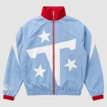 Unisex-Titans-x-HANG-Full-Zip-Track-Jacket-in-Light-Blue-1