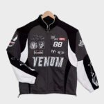 Venom-Moto-Jacket