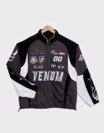 Venom-Moto-Jacket